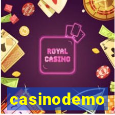 casinodemo