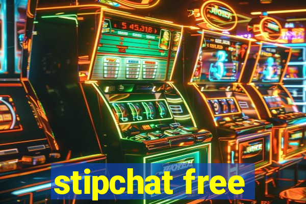 stipchat free