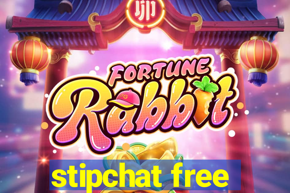 stipchat free