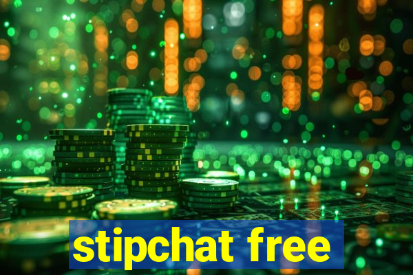 stipchat free