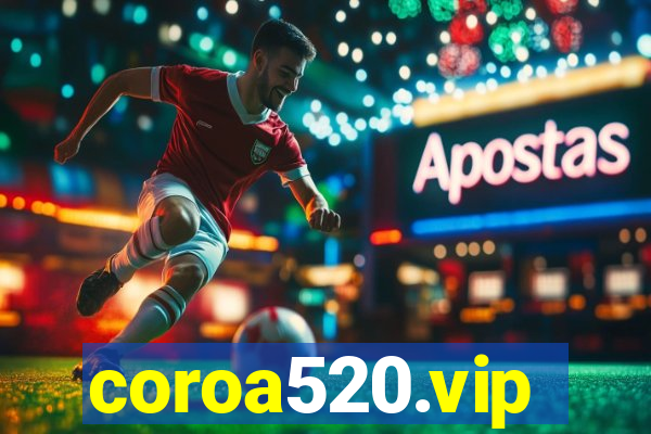 coroa520.vip