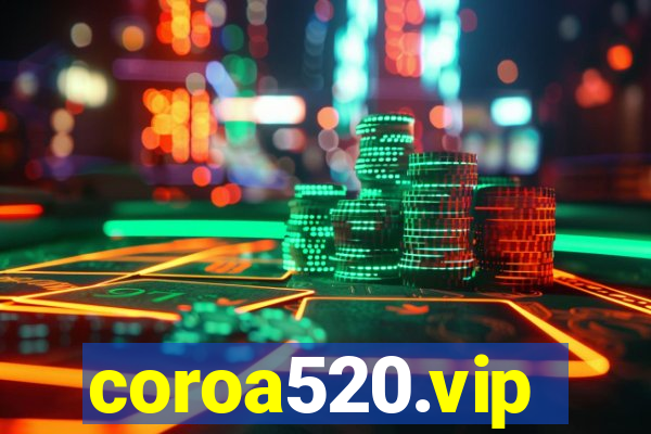 coroa520.vip