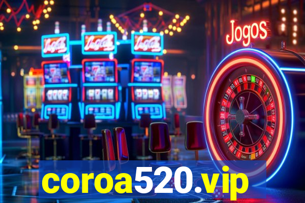 coroa520.vip