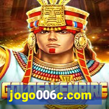 jogo006c.com