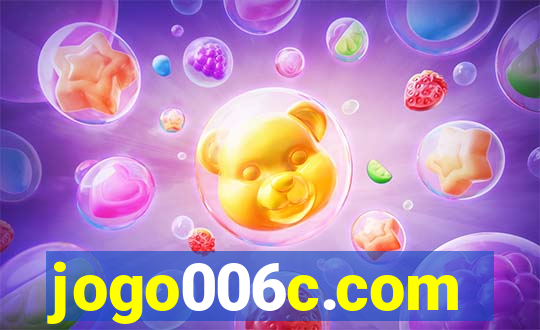 jogo006c.com