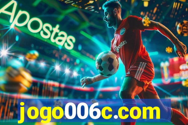 jogo006c.com