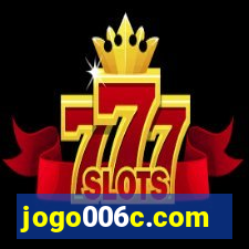 jogo006c.com