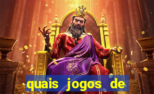 quais jogos de azar sao legalizados no brasil