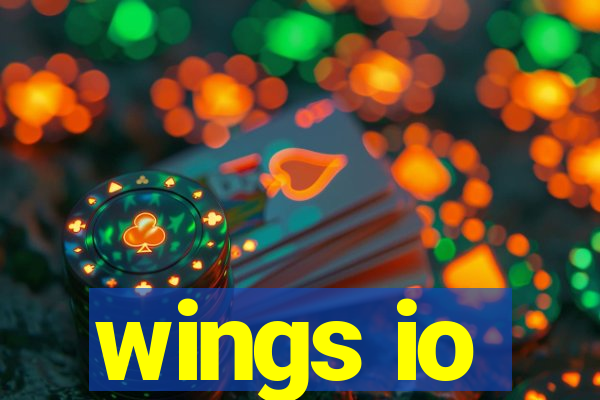 wings io