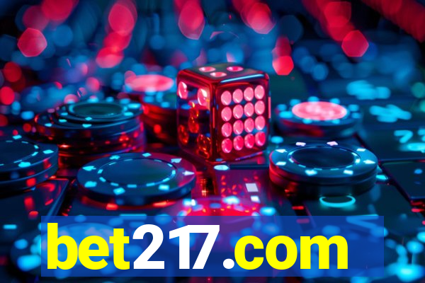 bet217.com