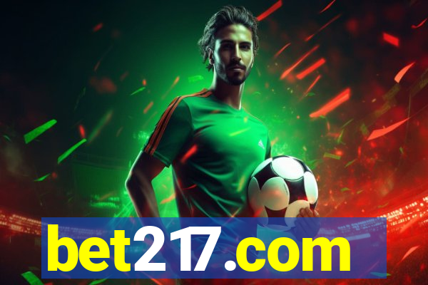 bet217.com