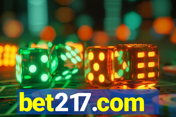 bet217.com