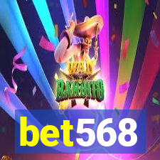 bet568