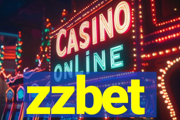 zzbet