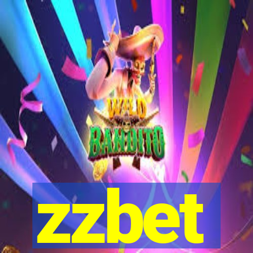 zzbet