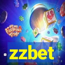 zzbet