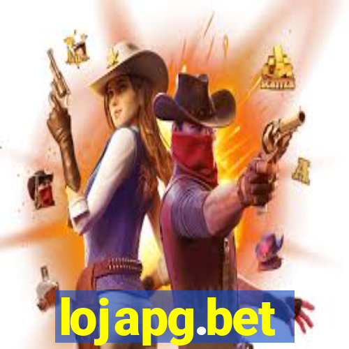 lojapg.bet