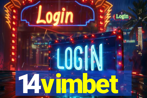 14vimbet