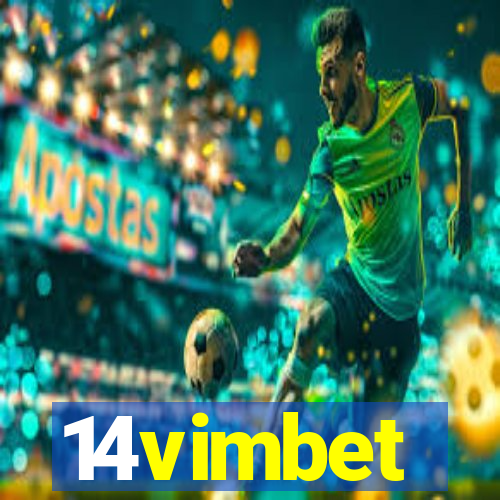 14vimbet