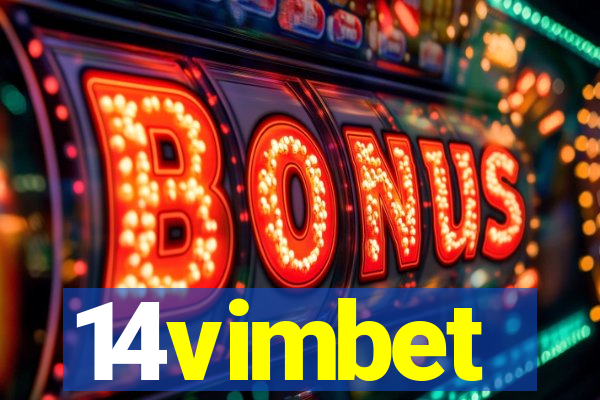 14vimbet