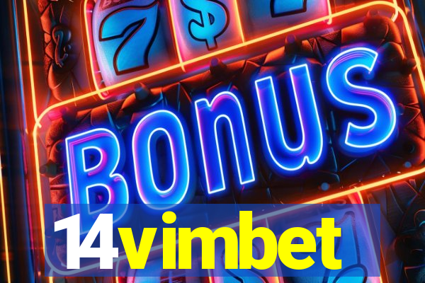 14vimbet