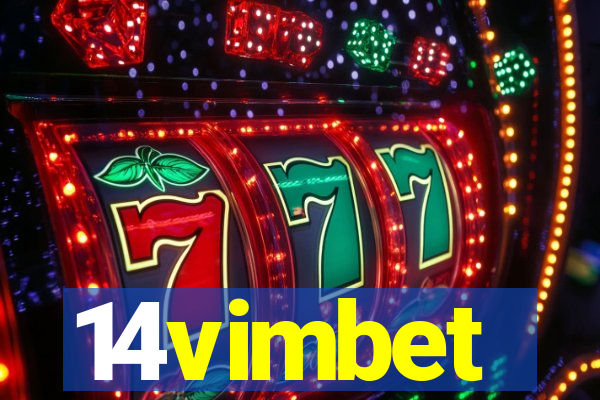 14vimbet