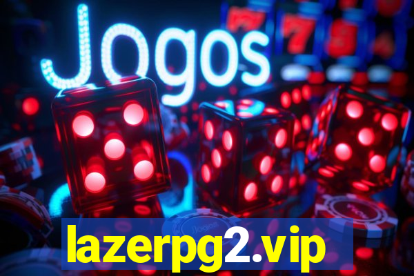 lazerpg2.vip