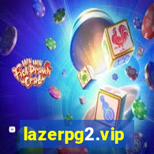 lazerpg2.vip