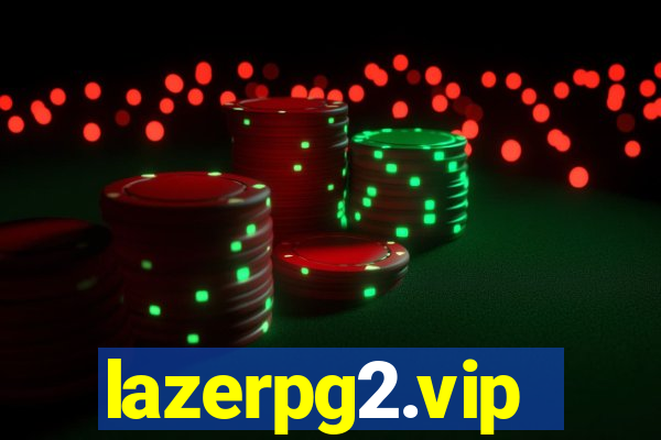 lazerpg2.vip