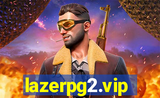 lazerpg2.vip