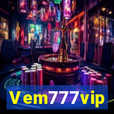 Vem777vip