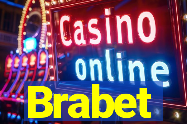 Brabet