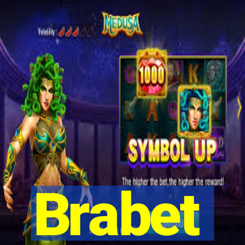 Brabet