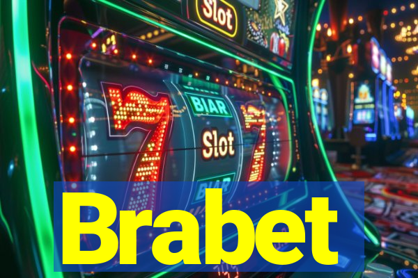 Brabet