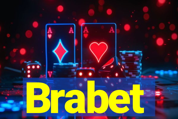 Brabet