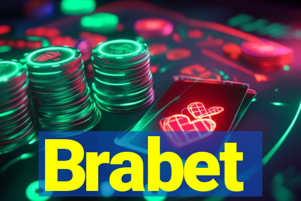 Brabet