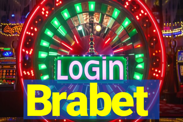 Brabet