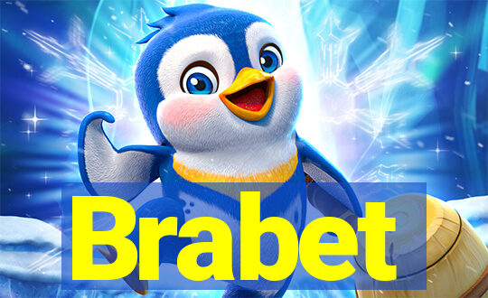 Brabet