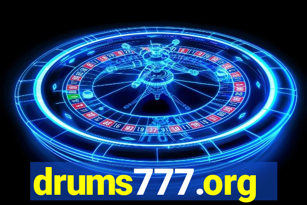 drums777.org