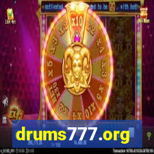 drums777.org