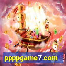 ppppgame7.com