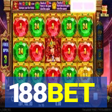 188BET