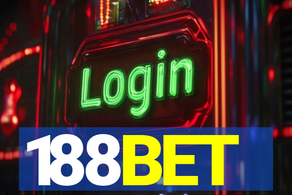 188BET