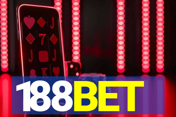 188BET