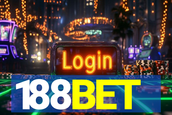 188BET