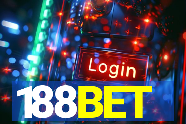 188BET