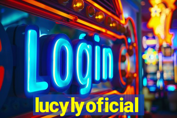 lucylyoficial