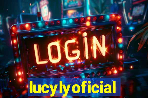 lucylyoficial