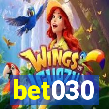 bet030