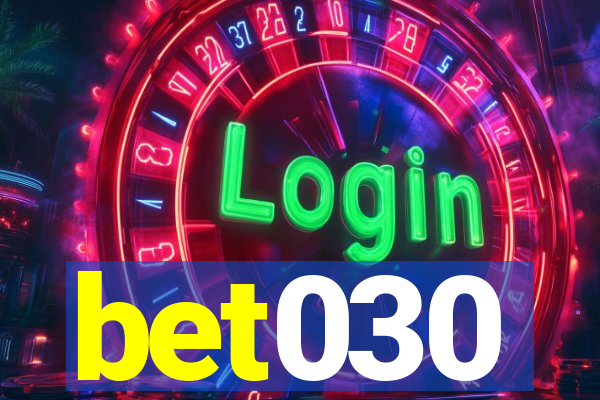 bet030